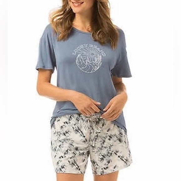 Lucky Brand Tops - Lucky Brand Desert Road Shirt